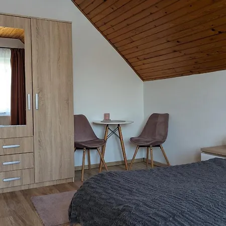 Virágos * Balatonszemes