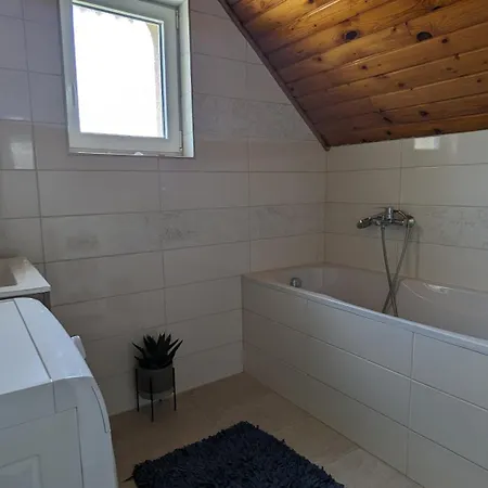 Viragos Balatonszemes