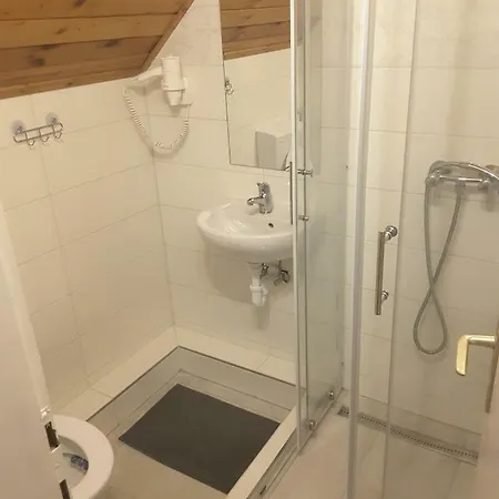 Virágos Balatonszemes