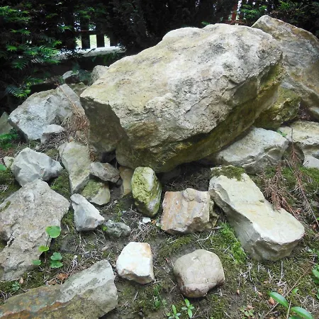 Viragos * Balatonszemes