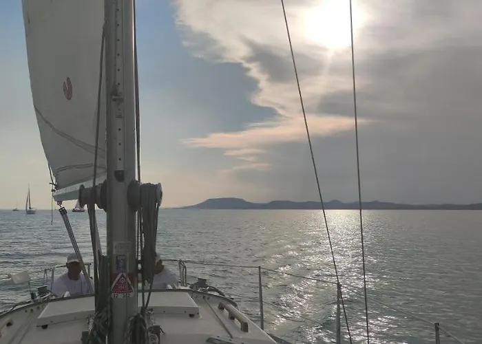 Apartamento Virágos