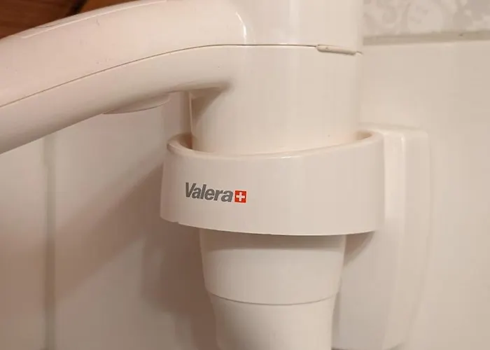 Apartament Viragos *