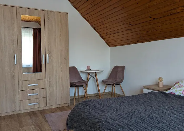 Viragos * Balatonszárszó