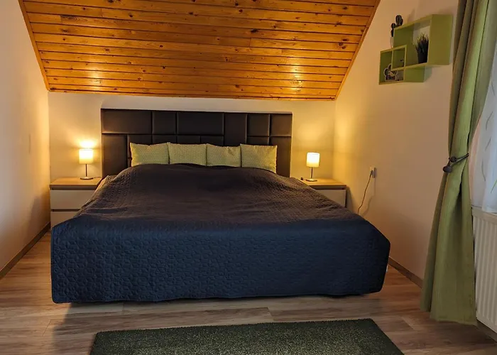 Viragos Balatonszárszó