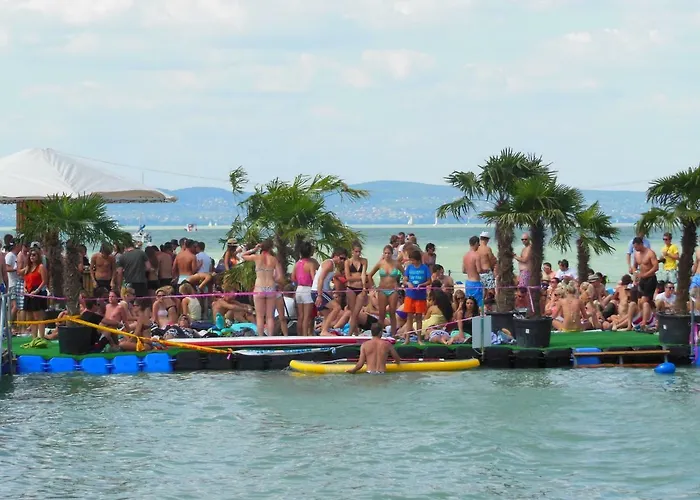 Apartament Viragos *