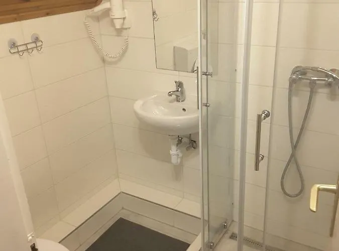 Viragos Balatonszárszó