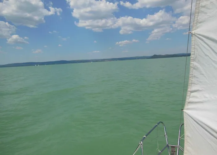 Apartamento Virágos