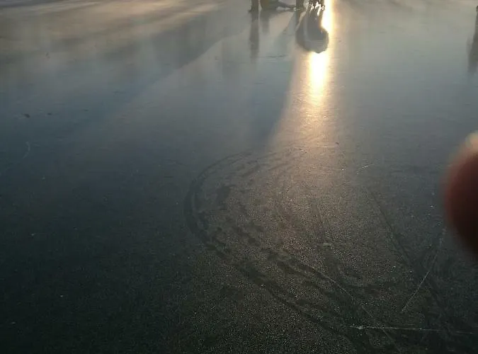 Viragos Apartament *