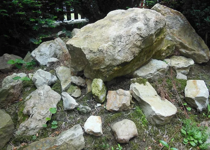 Virágos * Balatonszárszó